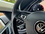 Volkswagen Polo 1.0 TSI AUT7 R-LINE HIGHLINE NAVI DIGI-DASH APPLE-CARPLAY LED LMV PDC