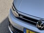Volkswagen Polo 1.0 TSI AUT7 R-LINE HIGHLINE NAVI DIGI-DASH APPLE-CARPLAY LED LMV PDC
