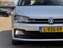Volkswagen Polo 1.0 TSI AUT7 R-LINE HIGHLINE NAVI DIGI-DASH APPLE-CARPLAY LED LMV PDC