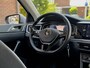 Volkswagen Polo 1.0 TSI AUT7 R-LINE HIGHLINE NAVI DIGI-DASH APPLE-CARPLAY LED LMV PDC