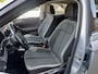 Volkswagen Polo 1.0 TSI AUT7 R-LINE HIGHLINE NAVI DIGI-DASH APPLE-CARPLAY LED LMV PDC