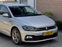 Volkswagen Polo 1.0 TSI AUT7 R-LINE HIGHLINE NAVI DIGI-DASH APPLE-CARPLAY LED LMV PDC