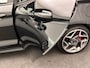 Ford Fiesta 1.5 EcoBoost ST-3 200 PK Performance | Panoramadak | B&O | Recaro | Carplay | Camera | Stoel/Stuur Verwarming |