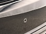 Ford Fiesta 1.5 EcoBoost ST-3 200 PK Performance | Panoramadak | B&O | Recaro | Carplay | Camera | Stoel/Stuur Verwarming |