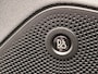Ford Fiesta 1.5 EcoBoost ST-3 200 PK Performance | Panoramadak | B&O | Recaro | Carplay | Camera | Stoel/Stuur Verwarming |