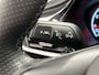 Ford Fiesta 1.5 EcoBoost ST-3 200 PK Performance | Panoramadak | B&O | Recaro | Carplay | Camera | Stoel/Stuur Verwarming |