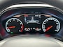 Ford Fiesta 1.5 EcoBoost ST-3 200 PK Performance | Panoramadak | B&O | Recaro | Carplay | Camera | Stoel/Stuur Verwarming |
