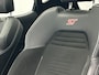 Ford Fiesta 1.5 EcoBoost ST-3 200 PK Performance | Panoramadak | B&O | Recaro | Carplay | Camera | Stoel/Stuur Verwarming |