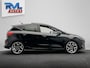 Ford Fiesta 1.5 EcoBoost ST-3 200 PK Performance | Panoramadak | B&O | Recaro | Carplay | Camera | Stoel/Stuur Verwarming |