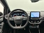 Ford Fiesta 1.5 EcoBoost ST-3 200 PK Performance | Panoramadak | B&O | Recaro | Carplay | Camera | Stoel/Stuur Verwarming |