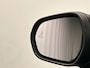 Ford Fiesta 1.5 EcoBoost ST-3 200 PK Performance | Panoramadak | B&O | Recaro | Carplay | Camera | Stoel/Stuur Verwarming |
