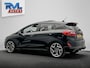 Ford Fiesta 1.5 EcoBoost ST-3 200 PK Performance | Panoramadak | B&O | Recaro | Carplay | Camera | Stoel/Stuur Verwarming |
