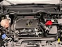 Ford Fiesta 1.5 EcoBoost ST-3 200 PK Performance | Panoramadak | B&O | Recaro | Carplay | Camera | Stoel/Stuur Verwarming |