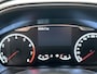 Ford Fiesta 1.5 EcoBoost ST-3 200 PK Performance | Panoramadak | B&O | Recaro | Carplay | Camera | Stoel/Stuur Verwarming |