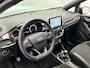 Ford Fiesta 1.5 EcoBoost ST-3 200 PK Performance | Panoramadak | B&O | Recaro | Carplay | Camera | Stoel/Stuur Verwarming |