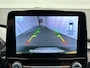 Ford Fiesta 1.5 EcoBoost ST-3 200 PK Performance | Panoramadak | B&O | Recaro | Carplay | Camera | Stoel/Stuur Verwarming |