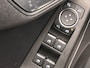 Ford Fiesta 1.5 EcoBoost ST-3 200 PK Performance | Panoramadak | B&O | Recaro | Carplay | Camera | Stoel/Stuur Verwarming |