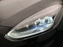 Ford Fiesta 1.5 EcoBoost ST-3 200 PK Performance | Panoramadak | B&O | Recaro | Carplay | Camera | Stoel/Stuur Verwarming |