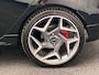 Ford Fiesta 1.5 EcoBoost ST-3 200 PK Performance | Panoramadak | B&O | Recaro | Carplay | Camera | Stoel/Stuur Verwarming |