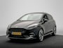 Ford Fiesta 1.5 EcoBoost ST-3 200 PK Performance | Panoramadak | B&O | Recaro | Carplay | Camera | Stoel/Stuur Verwarming |