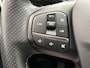 Ford Fiesta 1.5 EcoBoost ST-3 200 PK Performance | Panoramadak | B&O | Recaro | Carplay | Camera | Stoel/Stuur Verwarming |