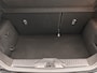 Ford Fiesta 1.5 EcoBoost ST-3 200 PK Performance | Panoramadak | B&O | Recaro | Carplay | Camera | Stoel/Stuur Verwarming |