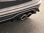 Ford Fiesta 1.5 EcoBoost ST-3 200 PK Performance | Panoramadak | B&O | Recaro | Carplay | Camera | Stoel/Stuur Verwarming |