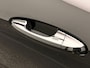 Ford Fiesta 1.5 EcoBoost ST-3 200 PK Performance | Panoramadak | B&O | Recaro | Carplay | Camera | Stoel/Stuur Verwarming |