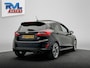 Ford Fiesta 1.5 EcoBoost ST-3 200 PK Performance | Panoramadak | B&O | Recaro | Carplay | Camera | Stoel/Stuur Verwarming |