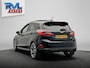Ford Fiesta 1.5 EcoBoost ST-3 200 PK Performance | Panoramadak | B&O | Recaro | Carplay | Camera | Stoel/Stuur Verwarming |