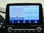 Ford Fiesta 1.5 EcoBoost ST-3 200 PK Performance | Panoramadak | B&O | Recaro | Carplay | Camera | Stoel/Stuur Verwarming |