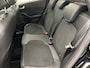 Ford Fiesta 1.5 EcoBoost ST-3 200 PK Performance | Panoramadak | B&O | Recaro | Carplay | Camera | Stoel/Stuur Verwarming |