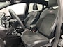 Ford Fiesta 1.5 EcoBoost ST-3 200 PK Performance | Panoramadak | B&O | Recaro | Carplay | Camera | Stoel/Stuur Verwarming |