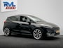 Ford Fiesta 1.5 EcoBoost ST-3 200 PK Performance | Panoramadak | B&O | Recaro | Carplay | Camera | Stoel/Stuur Verwarming |