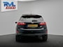 Ford Fiesta 1.5 EcoBoost ST-3 200 PK Performance | Panoramadak | B&O | Recaro | Carplay | Camera | Stoel/Stuur Verwarming |