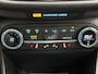 Ford Fiesta 1.5 EcoBoost ST-3 200 PK Performance | Panoramadak | B&O | Recaro | Carplay | Camera | Stoel/Stuur Verwarming |