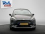 Ford Fiesta 1.5 EcoBoost ST-3 200 PK Performance | Panoramadak | B&O | Recaro | Carplay | Camera | Stoel/Stuur Verwarming |