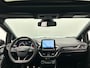 Ford Fiesta 1.5 EcoBoost ST-3 200 PK Performance | Panoramadak | B&O | Recaro | Carplay | Camera | Stoel/Stuur Verwarming |