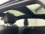 Ford Fiesta 1.5 EcoBoost ST-3 200 PK Performance | Panoramadak | B&O | Recaro | Carplay | Camera | Stoel/Stuur Verwarming |