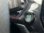 Ford Fiesta 1.5 EcoBoost ST-3 200 PK Performance | Panoramadak | B&O | Recaro | Carplay | Camera | Stoel/Stuur Verwarming |