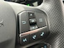 Ford Fiesta 1.5 EcoBoost ST-3 200 PK Performance | Panoramadak | B&O | Recaro | Carplay | Camera | Stoel/Stuur Verwarming |