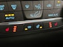 Ford Fiesta 1.5 EcoBoost ST-3 200 PK Performance | Panoramadak | B&O | Recaro | Carplay | Camera | Stoel/Stuur Verwarming |