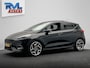 Ford Fiesta 1.5 EcoBoost ST-3 200 PK Performance | Panoramadak | B&O | Recaro | Carplay | Camera | Stoel/Stuur Verwarming |