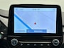 Ford Fiesta 1.5 EcoBoost ST-3 200 PK Performance | Panoramadak | B&O | Recaro | Carplay | Camera | Stoel/Stuur Verwarming |