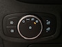 Ford Fiesta 1.5 EcoBoost ST-3 200 PK Performance | Panoramadak | B&O | Recaro | Carplay | Camera | Stoel/Stuur Verwarming |
