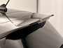 Ford Fiesta 1.5 EcoBoost ST-3 200 PK Performance | Panoramadak | B&O | Recaro | Carplay | Camera | Stoel/Stuur Verwarming |