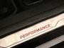 Ford Fiesta 1.5 EcoBoost ST-3 200 PK Performance | Panoramadak | B&O | Recaro | Carplay | Camera | Stoel/Stuur Verwarming |