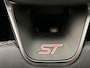 Ford Fiesta 1.5 EcoBoost ST-3 200 PK Performance | Panoramadak | B&O | Recaro | Carplay | Camera | Stoel/Stuur Verwarming |