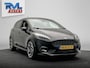 Ford Fiesta 1.5 EcoBoost ST-3 200 PK Performance | Panoramadak | B&O | Recaro | Carplay | Camera | Stoel/Stuur Verwarming |