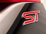 Ford Fiesta 1.5 EcoBoost ST-3 200 PK Performance | Panoramadak | B&O | Recaro | Carplay | Camera | Stoel/Stuur Verwarming |